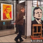 zdjęcie nr 43