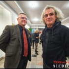 zdjęcie nr 45