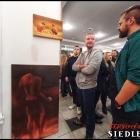 zdjęcie nr 53