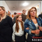 zdjęcie nr 55