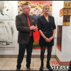 zdjęcie nr 59