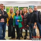 zdjęcie nr 15