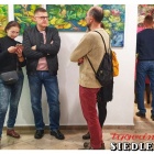 zdjęcie nr 19