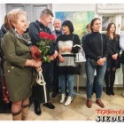 zdjęcie nr 23
