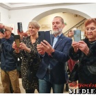 zdjęcie nr 35