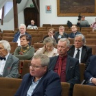 zdjęcie nr 11