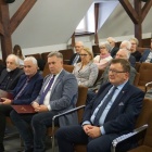 zdjęcie nr 12
