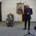 zdjęcie nr 13