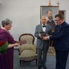 zdjęcie nr 16