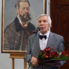 zdjęcie nr 19