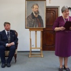 zdjęcie nr 20