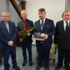 zdjęcie nr 23