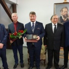 zdjęcie nr 24