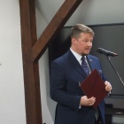 zdjęcie nr 25