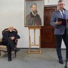 zdjęcie nr 27