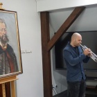Fotka nr 2 z 38