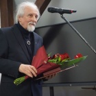zdjęcie nr 32