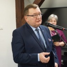 zdjęcie nr 35