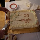 zdjęcie nr 37