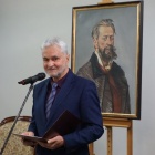 Fotka nr 5 z 38