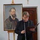 zdjęcie nr 8