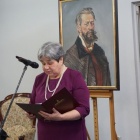 zdjęcie nr 9