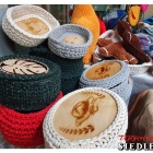 zdjęcie nr 60