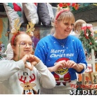 zdjęcie nr 98