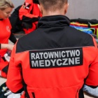 zdjęcie nr 16
