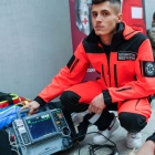 zdjęcie nr 19