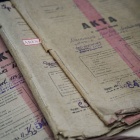 zdjęcie nr 40