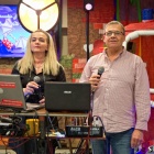 zdjęcie nr 45