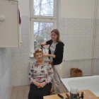 Fotka nr 5 z 83