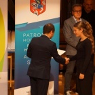 zdjęcie nr 17
