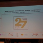 Fotka nr 1 z 53