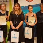 zdjęcie nr 35