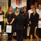 zdjęcie nr 37