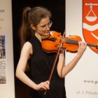 zdjęcie nr 51
