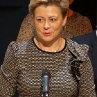zdjęcie nr 8