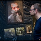 zdjęcie nr 18