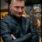 zdjęcie nr 31