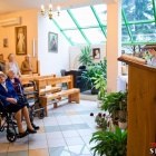 zdjęcie nr 11