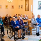 zdjęcie nr 18