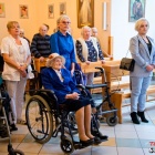 zdjęcie nr 19