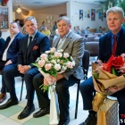 zdjęcie nr 24