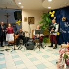 zdjęcie nr 64