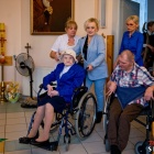 zdjęcie nr 8