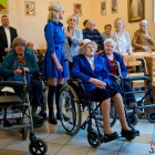 zdjęcie nr 9