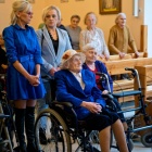 zdjęcie nr 10