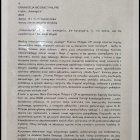 zdjęcie nr 11